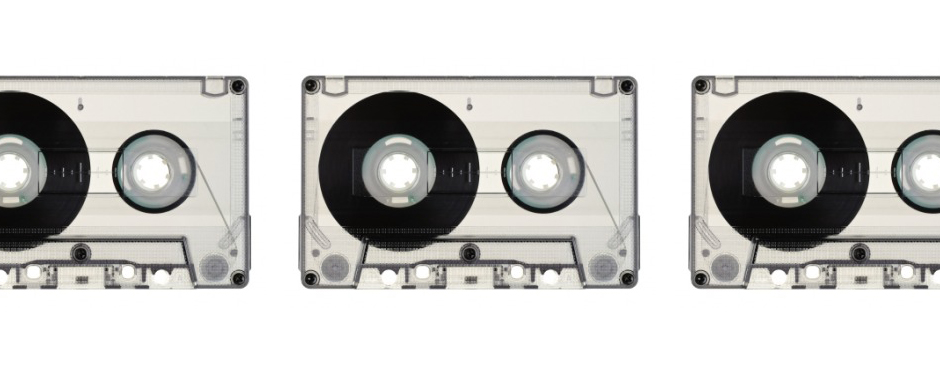 Mixtape